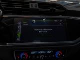 Audi Q3 bei Gebrauchtwagen.expert - Abbildung (13 / 15) Audi Q3 bei Gebrauchtwagen.expert - Abbildung (13 / 15)