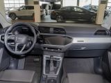 Audi Q3 bei Gebrauchtwagen.expert - Abbildung (5 / 15) Audi Q3 bei Gebrauchtwagen.expert - Abbildung (5 / 15)