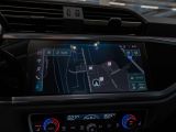 Audi Q3 bei Gebrauchtwagen.expert - Abbildung (10 / 15)
