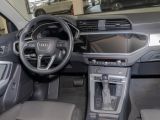 Audi Q3 bei Gebrauchtwagen.expert - Abbildung (8 / 15) Audi Q3 bei Gebrauchtwagen.expert - Abbildung (8 / 15)