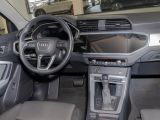 Audi Q3 bei Gebrauchtwagen.expert - Abbildung (8 / 15)