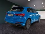 Audi Q3 bei Gebrauchtwagen.expert - Abbildung (3 / 15) Audi Q3 bei Gebrauchtwagen.expert - Abbildung (3 / 15)