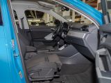 Audi Q3 bei Gebrauchtwagen.expert - Abbildung (2 / 15)