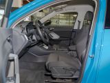 Audi Q3 bei Gebrauchtwagen.expert - Abbildung (9 / 15) Audi Q3 bei Gebrauchtwagen.expert - Abbildung (9 / 15)