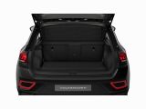VW T-Roc bei Gebrauchtwagen.expert - Abbildung (14 / 15)