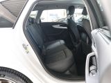 Audi A4 bei Gebrauchtwagen.expert - Abbildung (4 / 15)