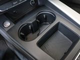 Audi A4 bei Gebrauchtwagen.expert - Abbildung (14 / 15)