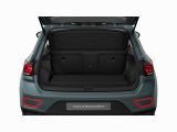 VW T-Roc bei Gebrauchtwagen.expert - Abbildung (12 / 15) VW T-Roc bei Gebrauchtwagen.expert - Abbildung (12 / 15)