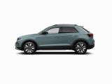 VW T-Roc bei Gebrauchtwagen.expert - Abbildung (8 / 15) VW T-Roc bei Gebrauchtwagen.expert - Abbildung (8 / 15)