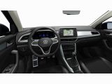 VW T-Roc bei Gebrauchtwagen.expert - Abbildung (2 / 15) VW T-Roc bei Gebrauchtwagen.expert - Abbildung (2 / 15)