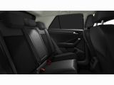 VW T-Roc bei Gebrauchtwagen.expert - Abbildung (11 / 15) VW T-Roc bei Gebrauchtwagen.expert - Abbildung (11 / 15)