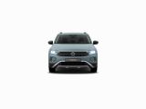 VW T-Roc bei Gebrauchtwagen.expert - Abbildung (9 / 15) VW T-Roc bei Gebrauchtwagen.expert - Abbildung (9 / 15)