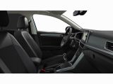 VW T-Roc bei Gebrauchtwagen.expert - Abbildung (4 / 15) VW T-Roc bei Gebrauchtwagen.expert - Abbildung (4 / 15)
