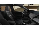 Audi A3 Sportback bei Gebrauchtwagen.expert - Abbildung (9 / 13)