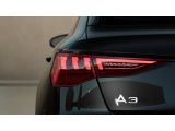 Audi A3 Sportback bei Gebrauchtwagen.expert - Abbildung (12 / 13)