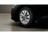 Audi A3 Sportback bei Gebrauchtwagen.expert - Abbildung (4 / 13)