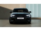 Audi A3 Sportback bei Gebrauchtwagen.expert - Abbildung (7 / 13)