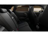 Audi A3 Sportback bei Gebrauchtwagen.expert - Abbildung (11 / 13)