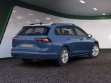 VW Golf VIII bei Gebrauchtwagen.expert - Abbildung (3 / 12)