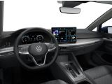 VW Golf VIII bei Gebrauchtwagen.expert - Abbildung (2 / 12)