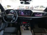 Audi A5 bei Gebrauchtwagen.expert - Abbildung (6 / 15) Audi A5 bei Gebrauchtwagen.expert - Abbildung (6 / 15)