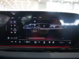 Audi A5 bei Gebrauchtwagen.expert - Abbildung (14 / 15) Audi A5 bei Gebrauchtwagen.expert - Abbildung (14 / 15)