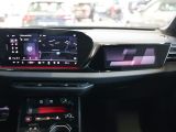 Audi A5 bei Gebrauchtwagen.expert - Abbildung (9 / 15) Audi A5 bei Gebrauchtwagen.expert - Abbildung (9 / 15)