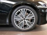 Audi A5 bei Gebrauchtwagen.expert - Abbildung (5 / 15) Audi A5 bei Gebrauchtwagen.expert - Abbildung (5 / 15)
