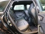 Audi A5 bei Gebrauchtwagen.expert - Abbildung (4 / 15) Audi A5 bei Gebrauchtwagen.expert - Abbildung (4 / 15)