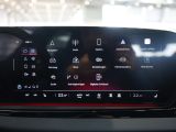 Audi A5 bei Gebrauchtwagen.expert - Abbildung (12 / 15) Audi A5 bei Gebrauchtwagen.expert - Abbildung (12 / 15)