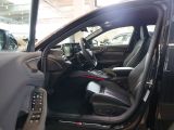 Audi A5 bei Gebrauchtwagen.expert - Abbildung (10 / 15) Audi A5 bei Gebrauchtwagen.expert - Abbildung (10 / 15)