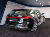 Audi A5 bei Gebrauchtwagen.expert - Abbildung (3 / 15) Audi A5 bei Gebrauchtwagen.expert - Abbildung (3 / 15)
