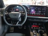 Audi A5 bei Gebrauchtwagen.expert - Abbildung (8 / 15) Audi A5 bei Gebrauchtwagen.expert - Abbildung (8 / 15)