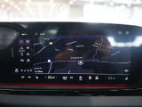Audi A5 bei Gebrauchtwagen.expert - Abbildung (13 / 15) Audi A5 bei Gebrauchtwagen.expert - Abbildung (13 / 15)