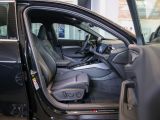 Audi A5 bei Gebrauchtwagen.expert - Abbildung (2 / 15) Audi A5 bei Gebrauchtwagen.expert - Abbildung (2 / 15)
