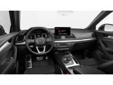 Audi Q5 bei Gebrauchtwagen.expert - Abbildung (8 / 12)
