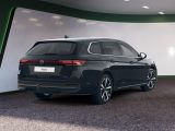 VW Passat bei Gebrauchtwagen.expert - Abbildung (3 / 10) VW Passat bei Gebrauchtwagen.expert - Abbildung (3 / 10)