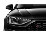 Audi RS 4 bei Gebrauchtwagen.expert - Abbildung (2 / 11) Audi RS 4 bei Gebrauchtwagen.expert - Abbildung (2 / 11)
