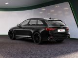 Audi RS 4 bei Gebrauchtwagen.expert - Abbildung (3 / 11) Audi RS 4 bei Gebrauchtwagen.expert - Abbildung (3 / 11)