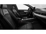 Audi RS 4 bei Gebrauchtwagen.expert - Abbildung (4 / 11) Audi RS 4 bei Gebrauchtwagen.expert - Abbildung (4 / 11)