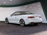 Audi A5 bei Gebrauchtwagen.expert - Abbildung (3 / 11) Audi A5 bei Gebrauchtwagen.expert - Abbildung (3 / 11)