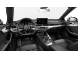 Audi A5 bei Gebrauchtwagen.expert - Abbildung (5 / 11) Audi A5 bei Gebrauchtwagen.expert - Abbildung (5 / 11)