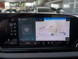Audi A5 bei Gebrauchtwagen.expert - Abbildung (9 / 13) Audi A5 bei Gebrauchtwagen.expert - Abbildung (9 / 13)