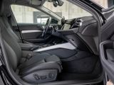 Audi A5 bei Gebrauchtwagen.expert - Abbildung (2 / 13) Audi A5 bei Gebrauchtwagen.expert - Abbildung (2 / 13)