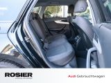 Audi A4 bei Gebrauchtwagen.expert - Abbildung (4 / 15) Audi A4 bei Gebrauchtwagen.expert - Abbildung (4 / 15)