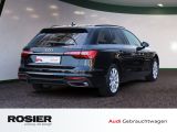 Audi A4 bei Gebrauchtwagen.expert - Abbildung (3 / 15) Audi A4 bei Gebrauchtwagen.expert - Abbildung (3 / 15)