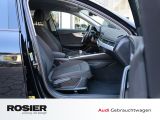 Audi A4 bei Gebrauchtwagen.expert - Abbildung (2 / 15) Audi A4 bei Gebrauchtwagen.expert - Abbildung (2 / 15)