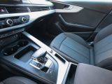 Audi A4 bei Gebrauchtwagen.expert - Abbildung (15 / 15) Audi A4 bei Gebrauchtwagen.expert - Abbildung (15 / 15)