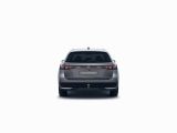 VW Passat bei Gebrauchtwagen.expert - Abbildung (11 / 15) VW Passat bei Gebrauchtwagen.expert - Abbildung (11 / 15)
