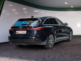 Audi A5 bei Gebrauchtwagen.expert - Abbildung (3 / 15) Audi A5 bei Gebrauchtwagen.expert - Abbildung (3 / 15)